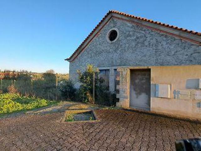 Peniche Leiria 96316570