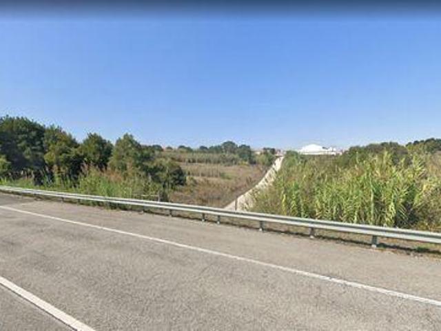 Peniche Leiria LS105170932