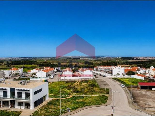 Peniche Peniche LS105125311