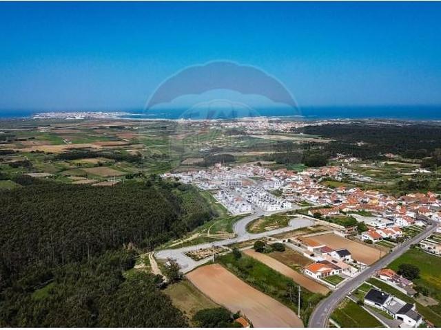 Peniche Peniche 105202249