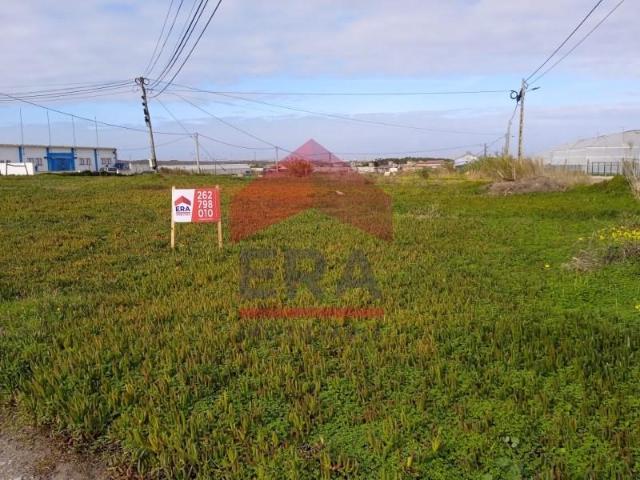 Peniche Peniche 105376898