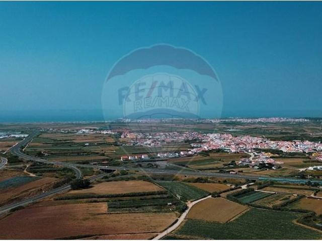 Peniche Peniche 105608968