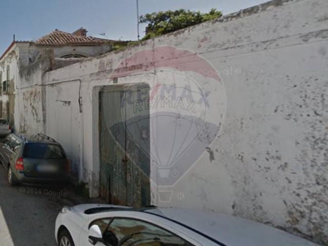 Peniche Peniche 102066851