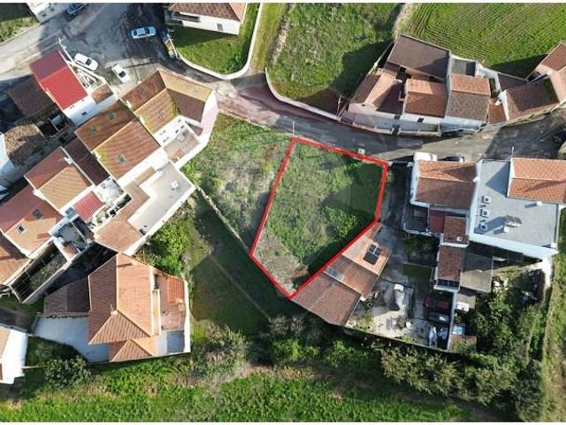 Peniche Peniche 102066865