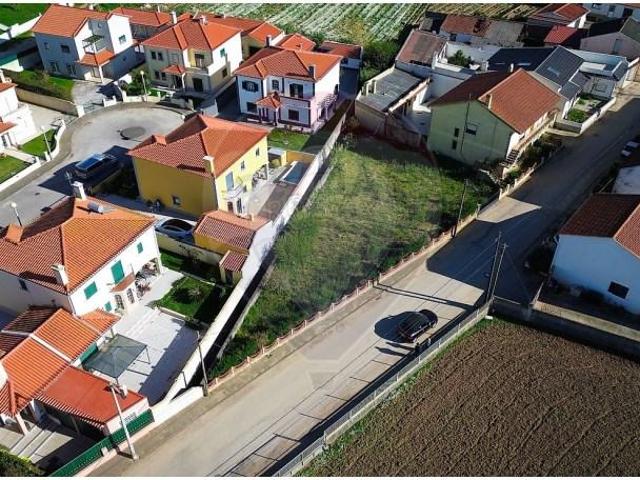 Peniche Peniche 102066869