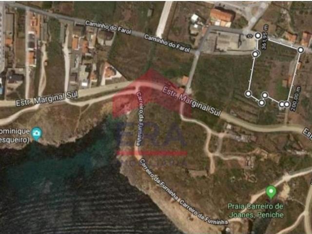 Peniche Peniche 103366456