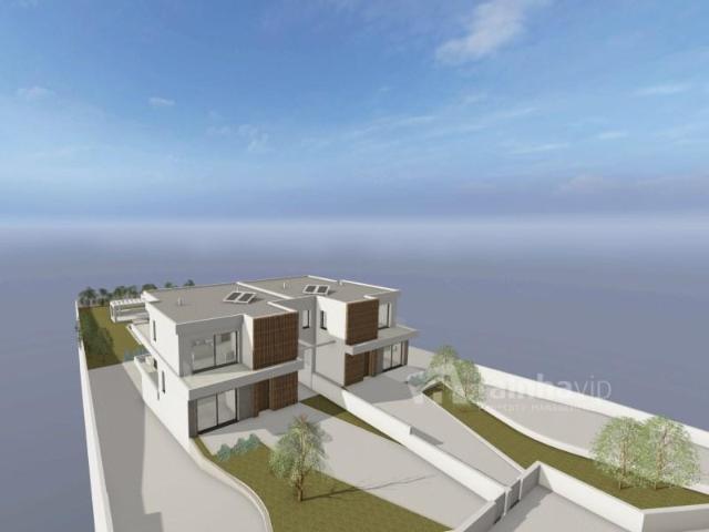 Peniche Peniche 88727892