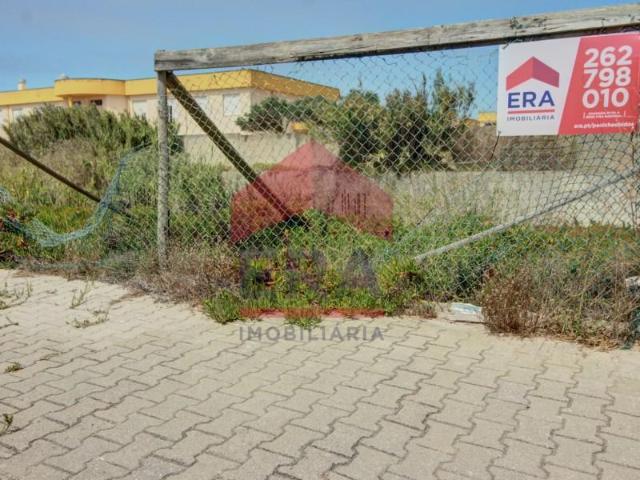 Peniche Peniche 88360175