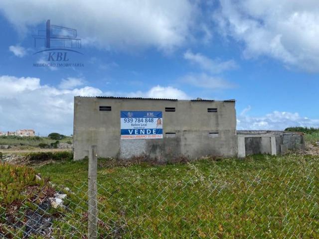 Peniche Peniche 91621257