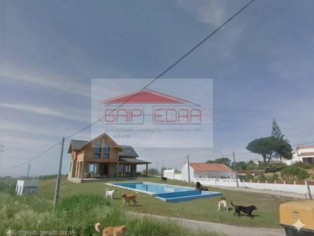 Peniche Peniche 94216183