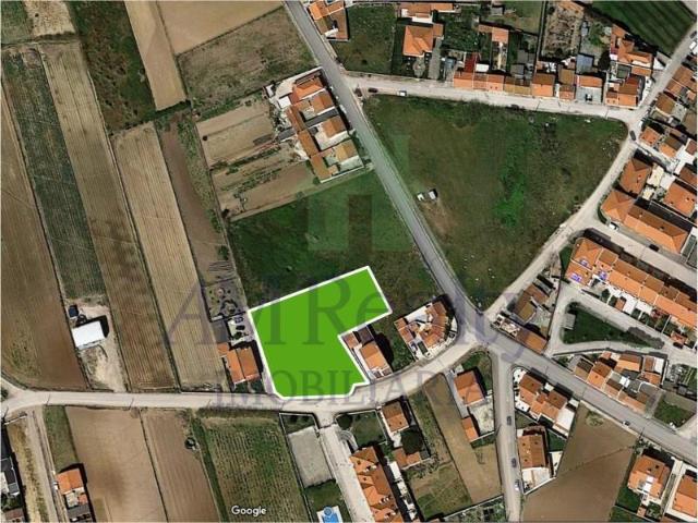 Peniche Peniche 96347974