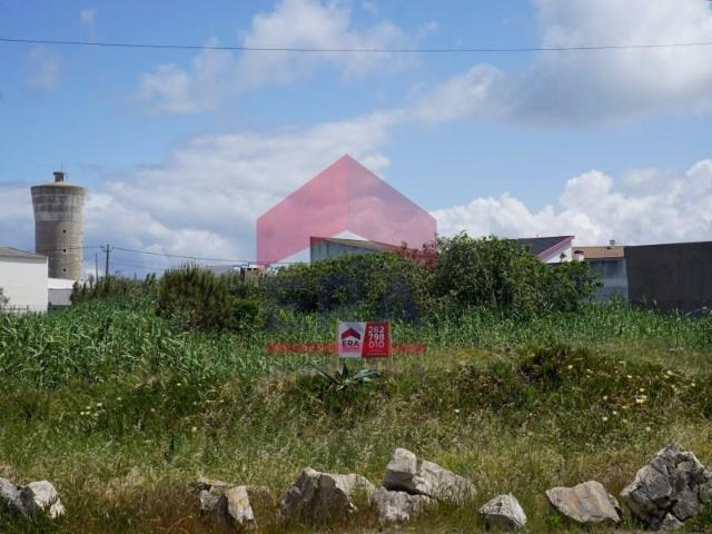 Peniche Peniche 97054305