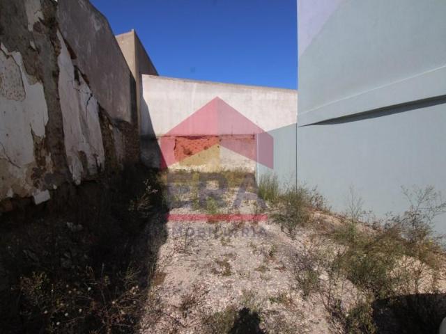 Peniche Peniche 97120142