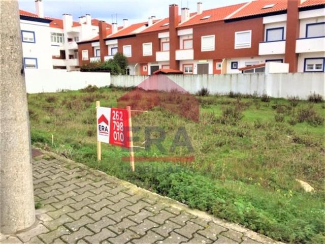 Peniche Peniche LS97124241
