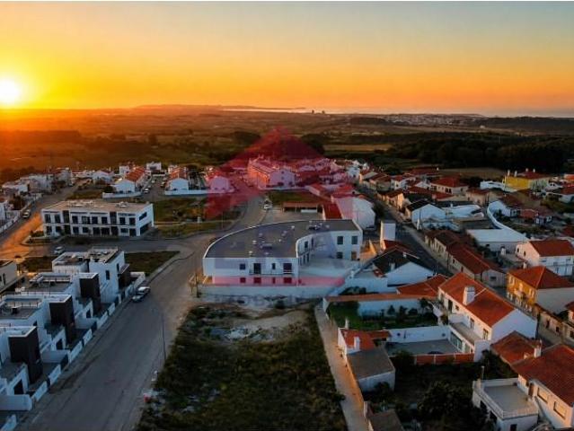 Peniche Peniche 97164976