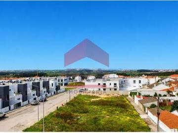Peniche Peniche 97164981