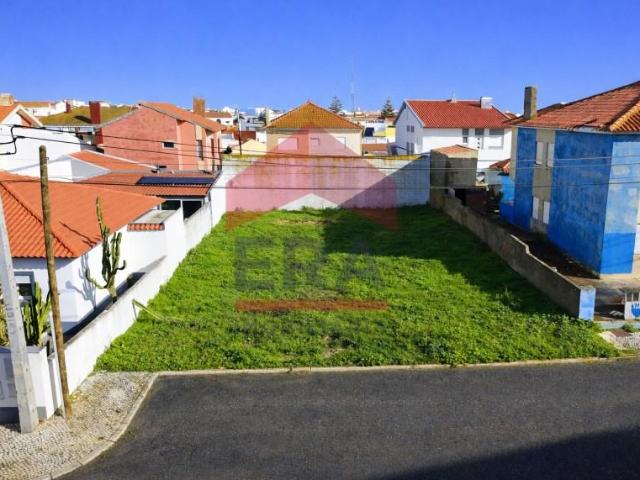Peniche Peniche 98925486