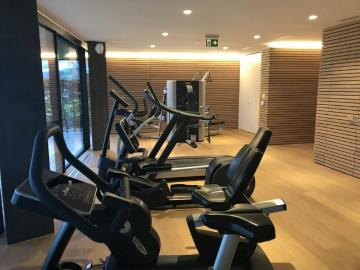 Haus mieten in Wädenswil - Sauna
