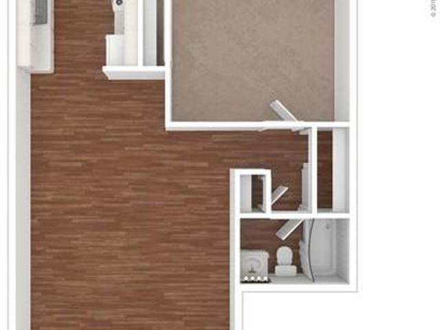 Peninsula Pines Apartments 1 Bedroom Apartment for Rent at 842 Antoinette Ln, South San Francisco, CA 94080 Orange Park