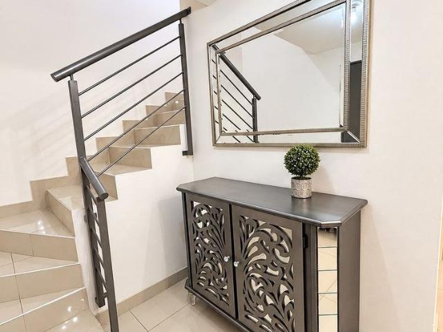 Península Residencial, Mexicali, Baja California