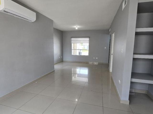 Península Residencial, Mexicali, Baja California