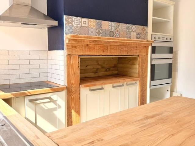 Penistone S70, 2 bed terraced house to rent, £725 pcm | PrimeLocation