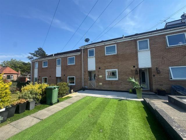 Penkett Grove, Wallasey CH45, 3 bed terraced house to rent, £900 pcm | PrimeLocation