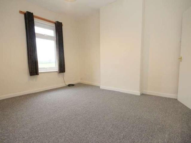 Penkford Street, Newton le willows, WA12