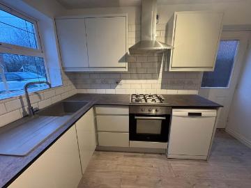 Penkside Walk, Wolverhampton WV9, 3 bed detached house to rent, £1,100 pcm | PrimeLocation