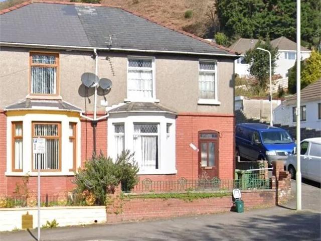 Penllwyn Talbot Road, Talbot Green, Llantrisant, Rct. CF72, 1 bed flat to rent, £750 pcm | PrimeLocation
