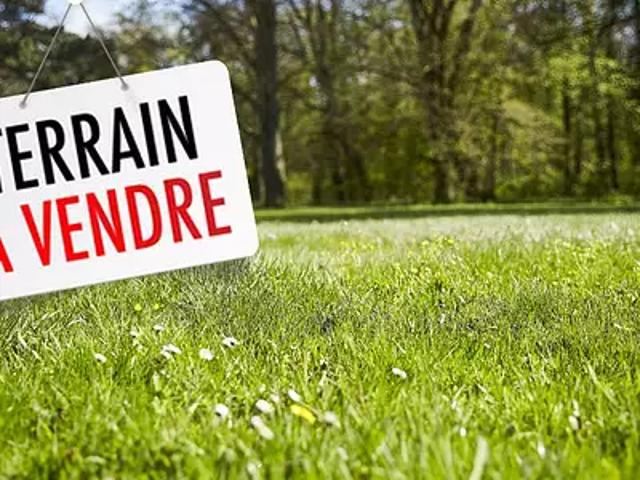 Penly 76630 Programme neuf maison neuf à vendre 6 pièces