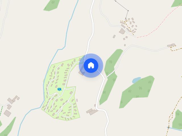 Penmaendyfi, Pennal, Machynlleth, Gwynedd, SY20