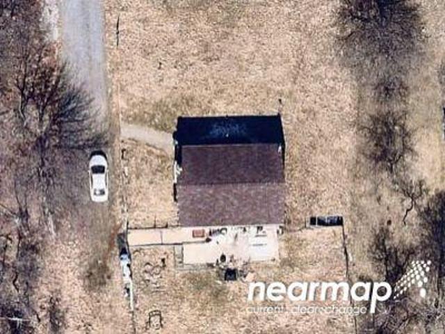 Penn Forest Dr