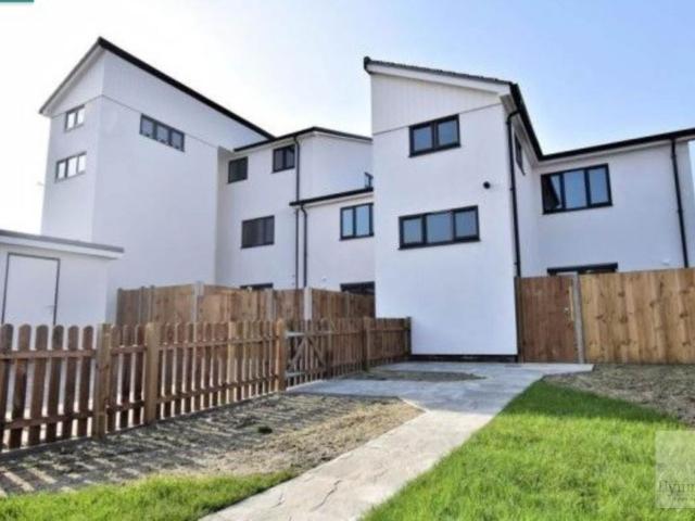 Penn Grove, Norwich NR3, 2 bed flat to rent, £995 pcm | PrimeLocation