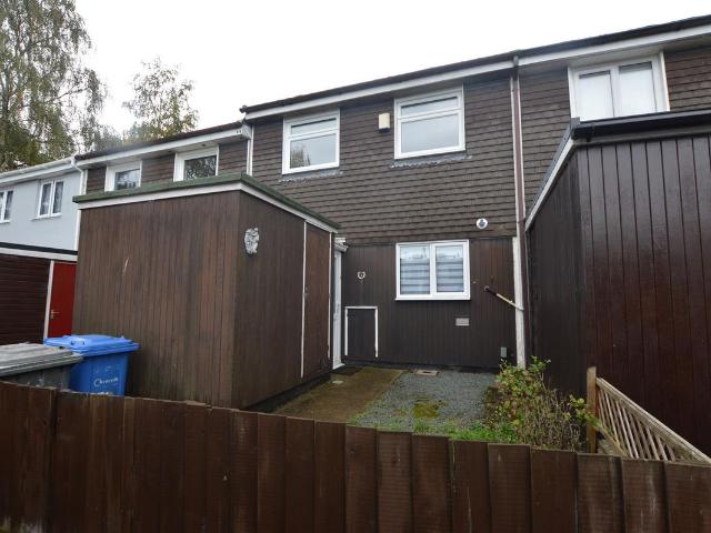 Penn Grove, Norwich NR3, 3 bed property to rent, £1,150 pcm | PrimeLocation