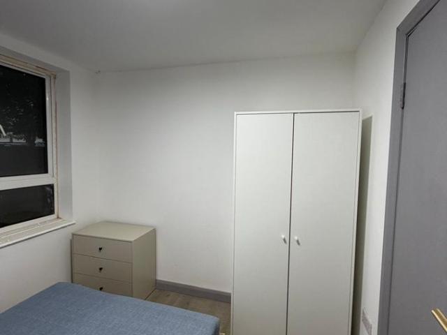 Penn Road, Beaconsfield, Buckinghamshire HP9, 1 bed flat to rent, £895 pcm | PrimeLocation