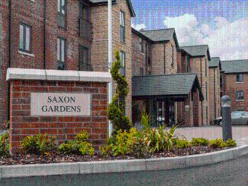 Penn Street, Oakham LE15, 2 bed flat to rent, £3,500 pcm | PrimeLocation