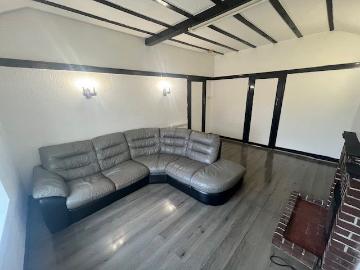 Penncricket Lane, Oldbury B68, 1 bed flat to rent, £795 pcm | PrimeLocation