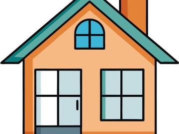 Pennant Hills, Kenthurst, Baulkham Hills Shire, Snapper Island