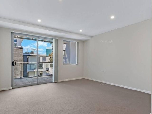 Pennant Hills, 23/9 Fisher Avenue