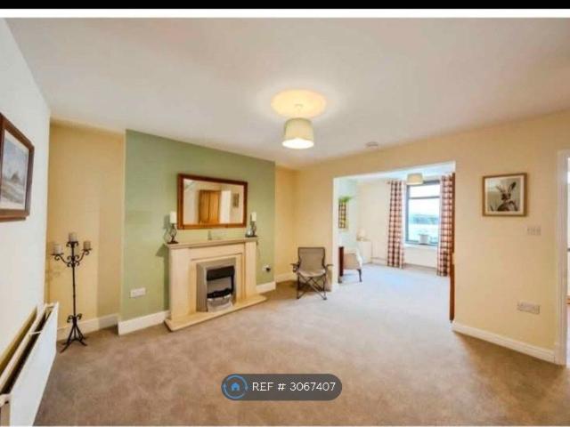 Pennant St, Ebbw Vale NP23, 2 bed terraced house to rent, £725 pcm | PrimeLocation