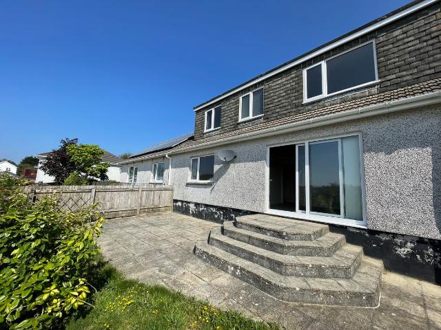 Pennance Road, Redruth TR16, 3 bed property to rent, £1,300 pcm | PrimeLocation