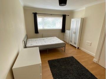 Pennard Place, Cardiff CF14, 4 bed semi detached house to rent, £2,200 pcm | PrimeLocation