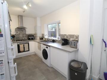 Pennard Place, Cardiff CF14, 4 bed shared accommodation to rent, £2,240 pcm | PrimeLocation