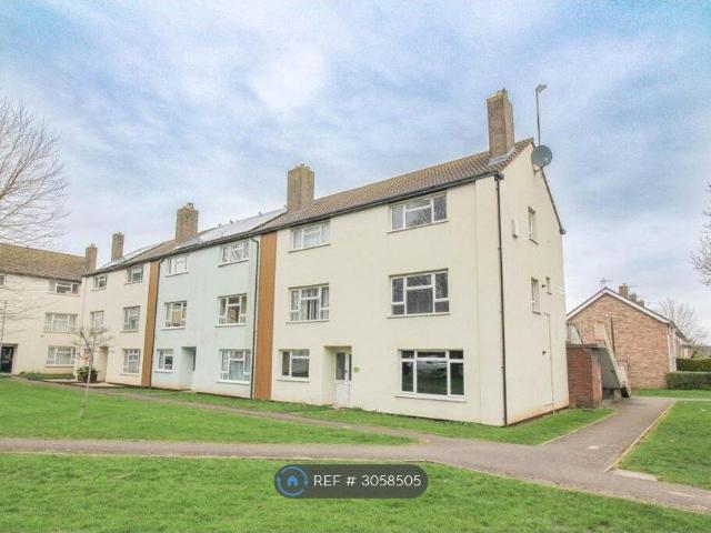 Pennard, Weston Super Mare BS24, 2 bed maisonette to rent, £1,050 pcm | PrimeLocation