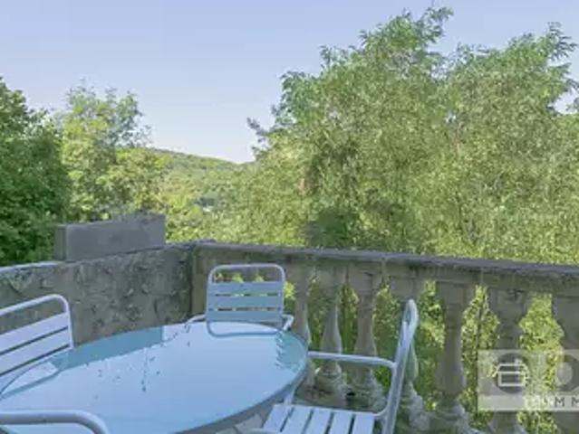 Penne 81140 Achat / Vente appartement 4 pièces t4