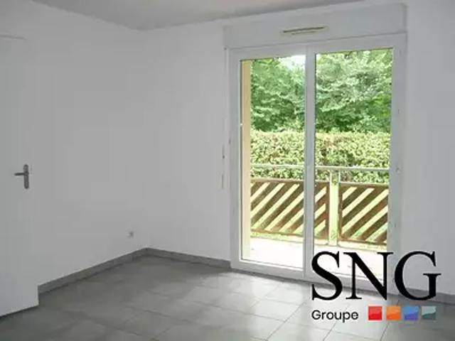 Penne d'Agenais 47140 Location appartement 2 pièces t2