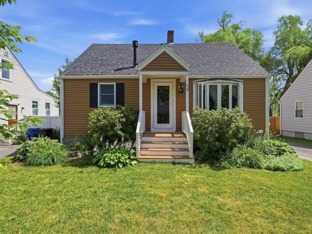 Pennell Ave, Portland, Home For Sale