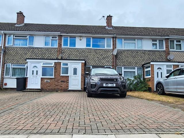 Penney Close, Dartford DA1, 3 bed property to rent, £1,850 pcm | PrimeLocation