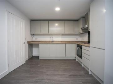 Prestbury Cheltenham, GL52, Coventry and Warwickshire, West Midlands, Midlands